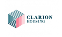 Clarion Housing Logo