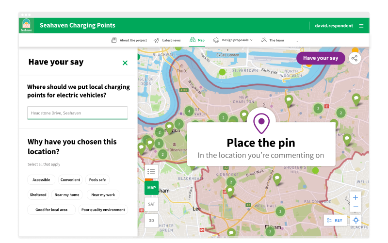 Turn your climate action plans into reality (1)