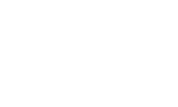Waltham Forest logo - White