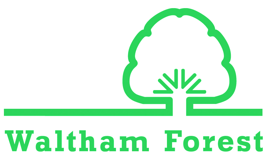 Waltham-Forest-Council-logo-CMYK