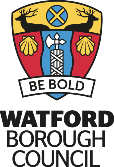 WatfordBC_RGB_portrait-new-2018-400x584