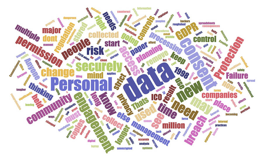 Word_Cloud_Generator.jpg