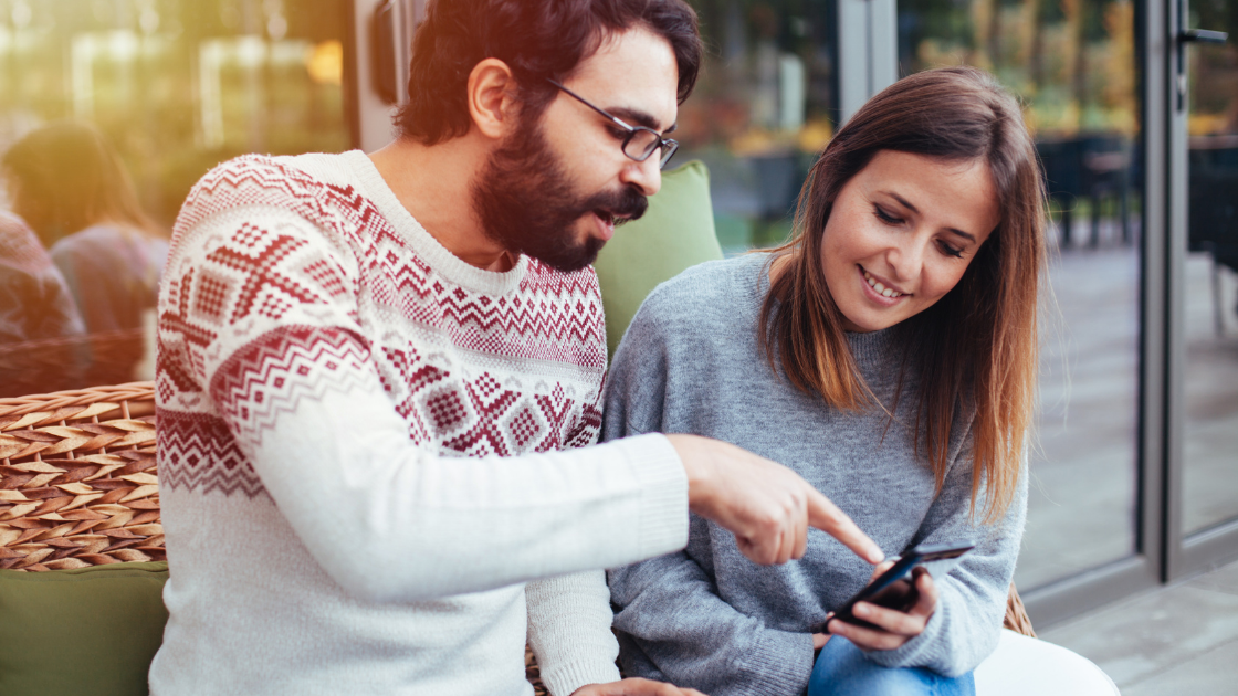 How to get young people involved in the planning process