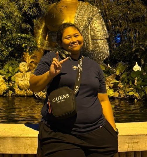 a42747fe-31db-413e-9595-dd5fc62b7132