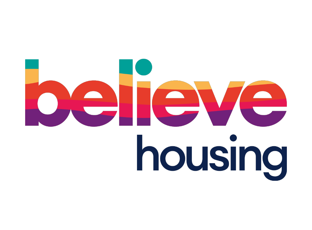 believe-housing-logo-square-002-1
