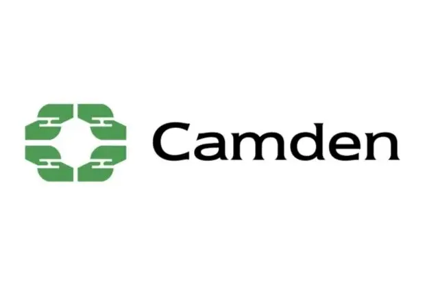 camden-council-logo