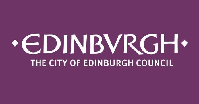 edin_logo_1200x628px-1024x536-1-1