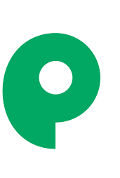commonplace-logo