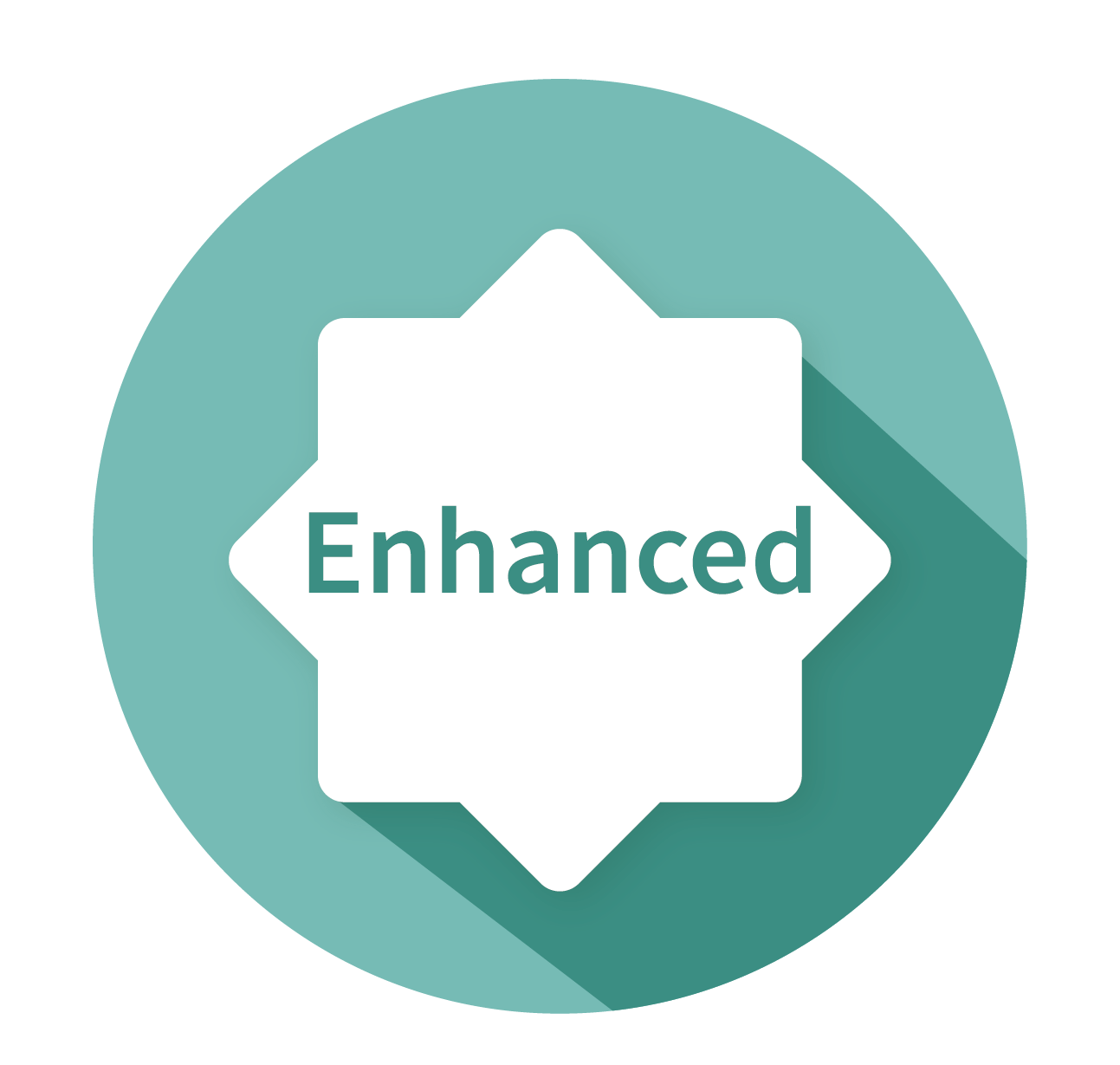 enhanced-03