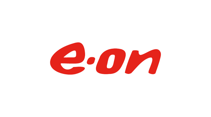 eon