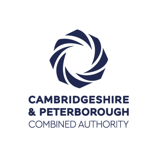 Cambridge and Peterborough
