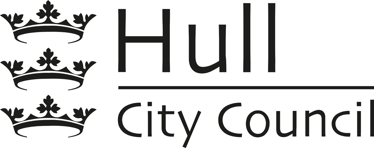 hull-city-council