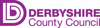 Derbyshire