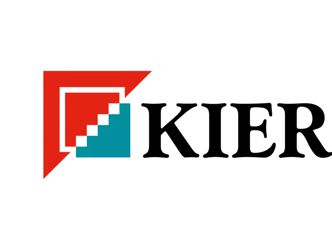 kier-group-logo-wine-png