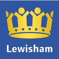 lewisham