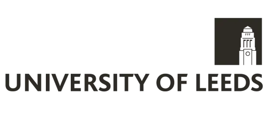 lg-685e471e41611-University-of-Leeds-1