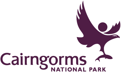 logo-cairngorms