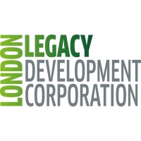 london_legacy_development_corporation_logo