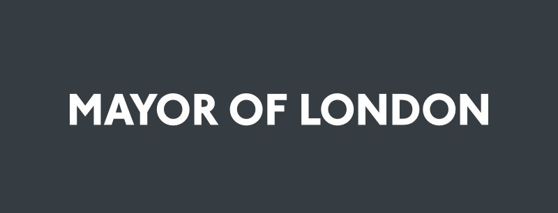 mayor-of-london-logo