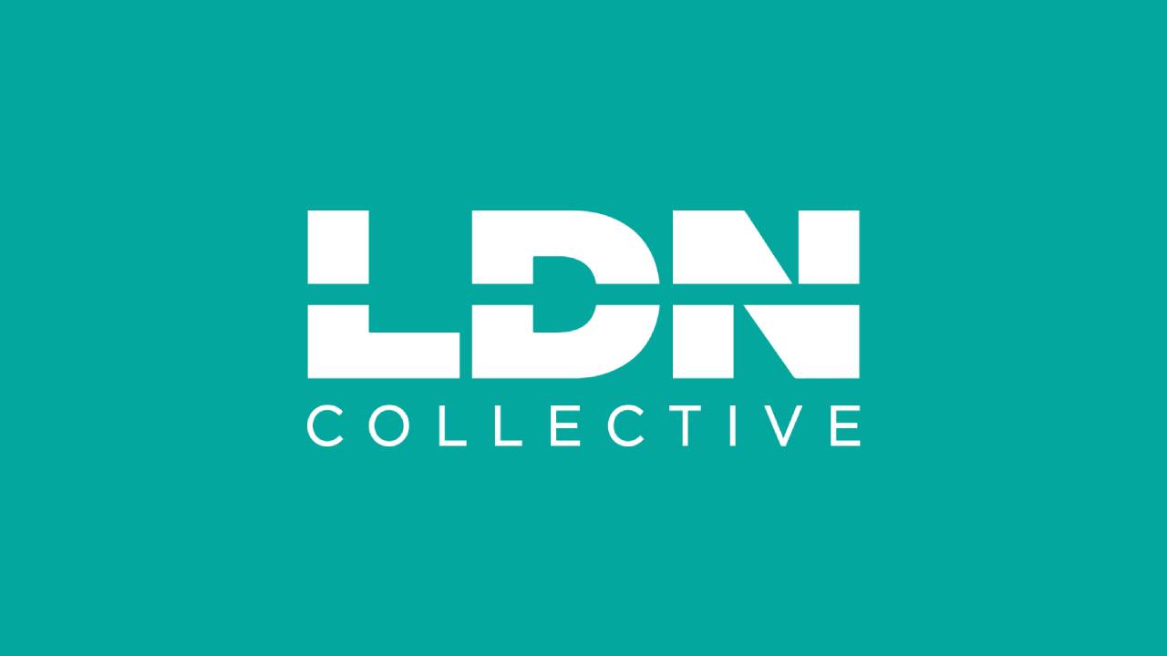 ldn collective