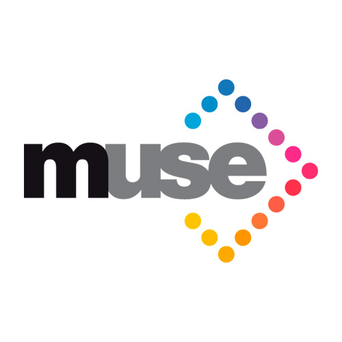 muse_developments