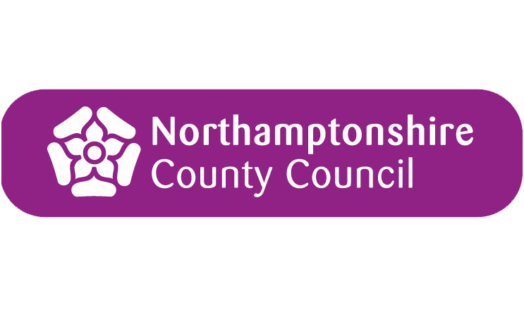 northants-council-logo