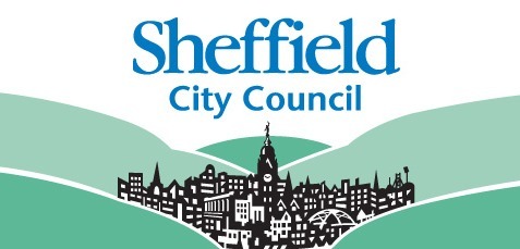 sheffield-city-council