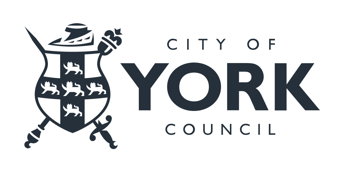 York Council